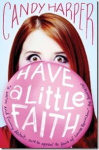 Have a Little Faith2