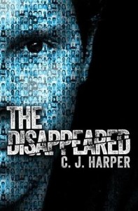 The Disappeared2